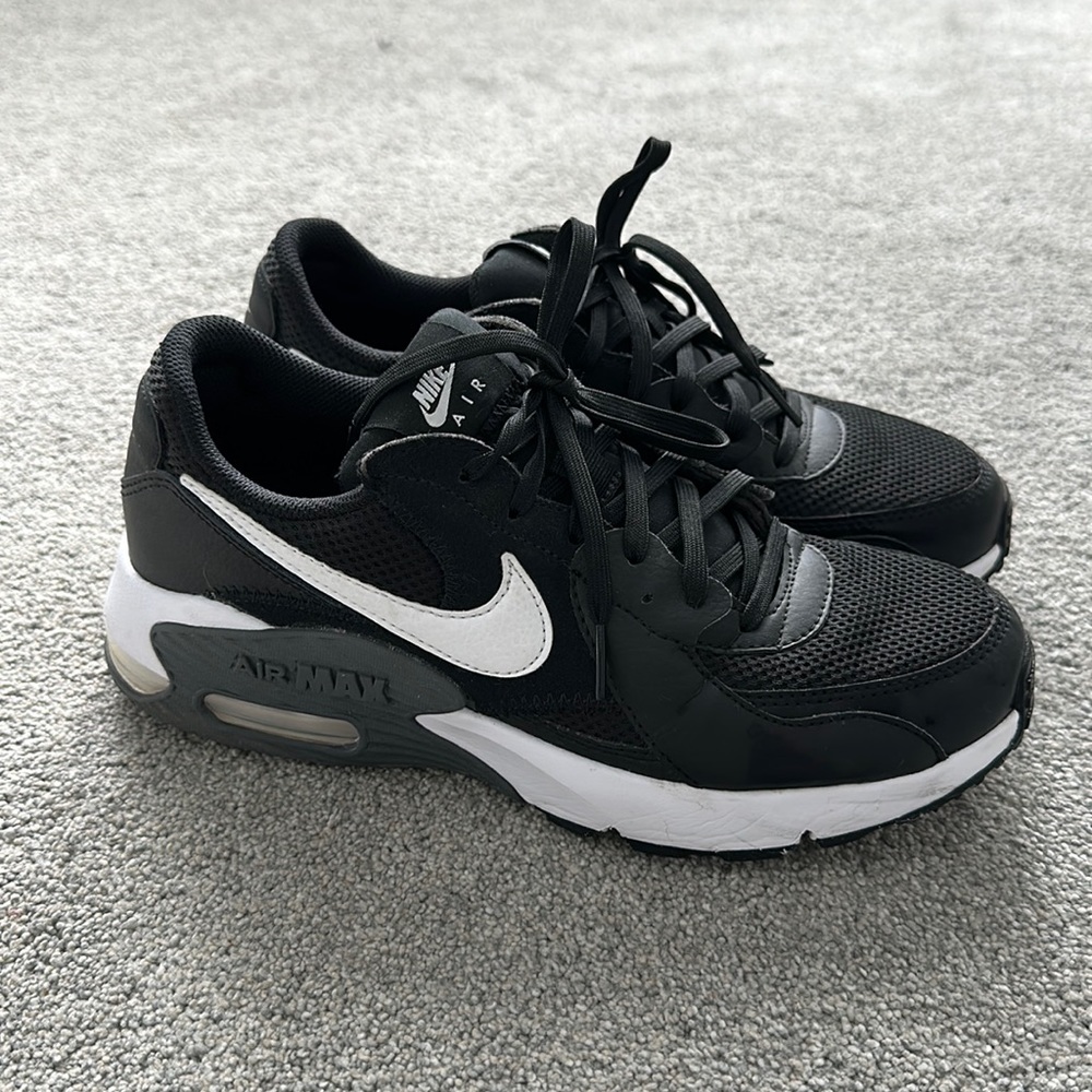 Nike Air Max